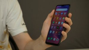 OPPO A5 или OPPO A9 – какой смартфон выбрать?