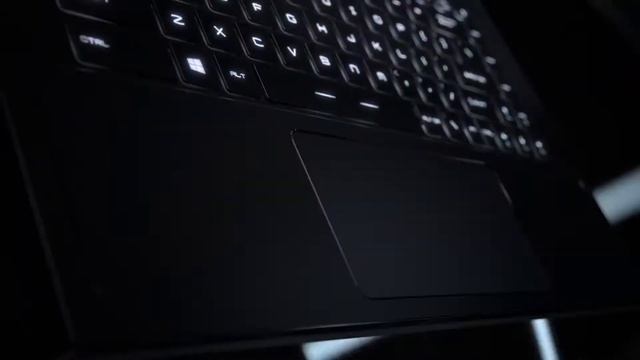 Best Laptops For Machine Learning in 2021 смотреть онлайн