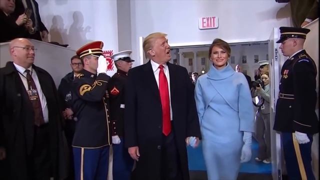 Что, если вы - президент США? смотреть онлайн