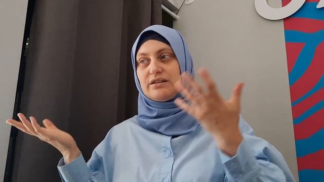 СберМегаМаркет обзор ЛК | Как это работает... смотреть онлайн