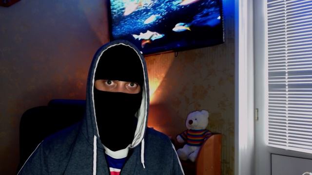 МЫ ТЕПЕРЬ БОЛЬШАЯ И ДРУЖНАЯ СЕМЬЯ !