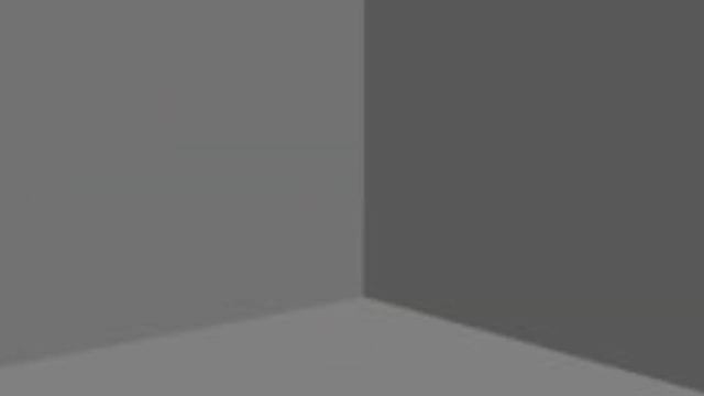 How characters got their new design part 2 (bfdi animation) смотреть онлайн
