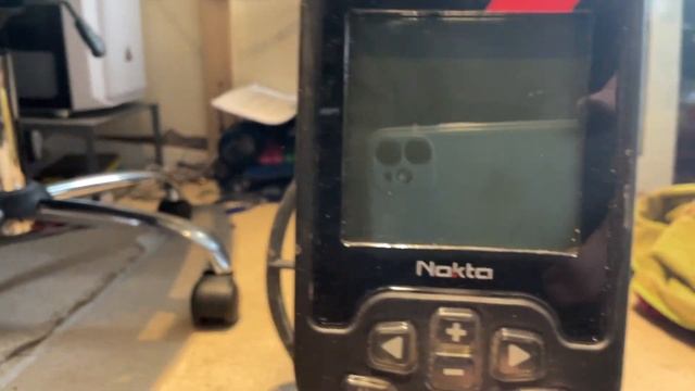 Confirming There IS A PROBLEM WITH THE MANTICORE | Latest Update #manticore #minelab #metaldetectin смотреть онлайн