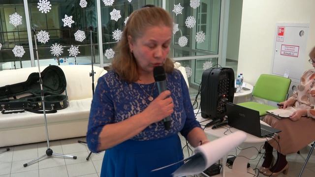 10 Конфеты - Елена Мирошникова смотреть онлайн