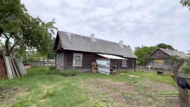 553. Камин точим для сухой сборки. Часть 3. смотреть онлайн