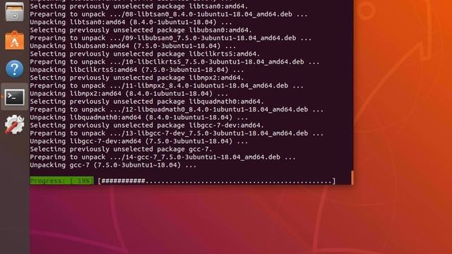 sysmoISIM-SJA2 SIM Set IMSI value. смотреть онлайн