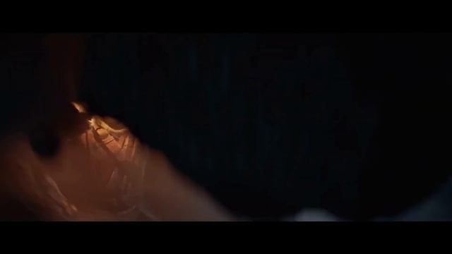 Banishers: Ghosts of New Eden - One of the Most Ambitious Projects in Don't Nod History смотреть онлайн