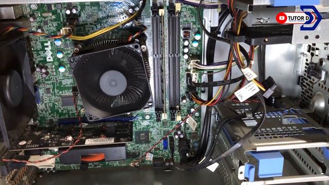 Riview PC Gaming Murah, Intel Core i7-4790 / PC 1 Jutaan Intel Core i7-4790 di Tahun 2024 смотреть онлайн