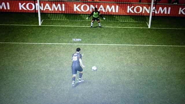 задача забить 10 челси! смотреть онлайн