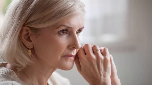 Истории из жизни Вот что я тебе скажу, сыночка Не валяй дурака и поезжай домой смотреть онлайн