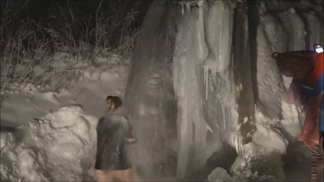 Праздник крещения смотреть онлайн