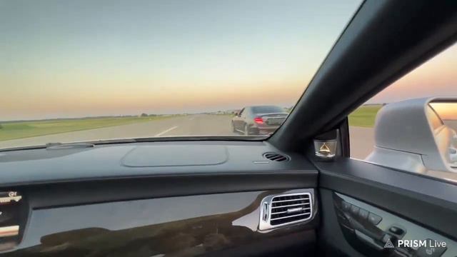 ГОНКА CLS 6.3 VS E53 STAGE-1 #steel #renatko #ravshan #staya #нарезки steel смотреть онлайн