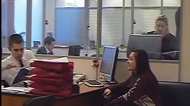 Видеорегистраторы Alert, 25 кадр/с.avi смотреть онлайн