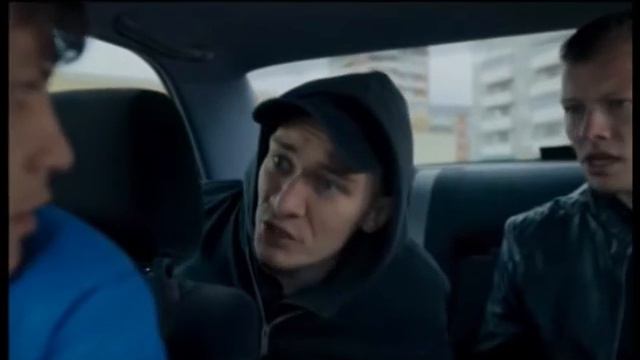 24 ноября в кинотеатрах страны в прокат выходит полнометражный игровой фильм "Эластико" смотреть онлайн