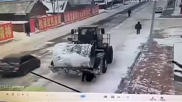 НЕСЧАСТНЫЕ СЛУЧАИ #8 смотреть онлайн