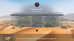 WoT Blitz+Геймпад. Android. Возможно ли? - И да и нет!