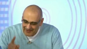 Как выбрать биотуалет для дачи. Какой биотуалет лучше купить.