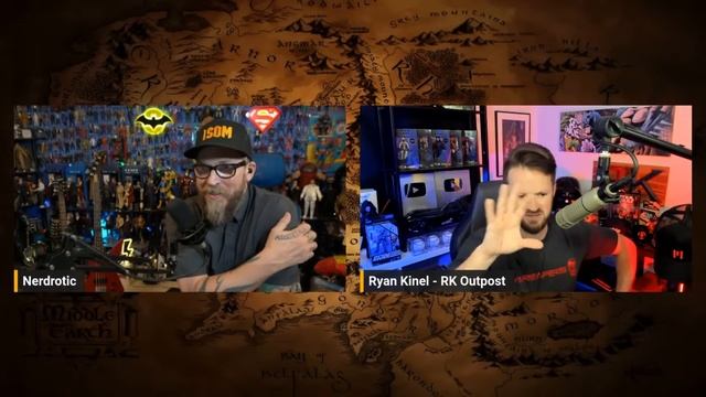 Reacher REVIEW | Season 2 FINALE