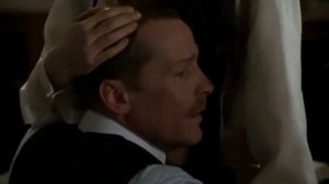 Сабина. Франция-Англия. 2002г.