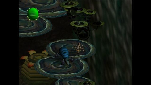 Trying out L.O.L: Lack of Love for an hour смотреть онлайн