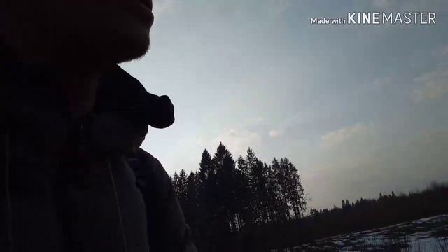 Мертвый Город смотреть онлайн