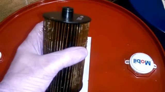 ⛔️Резонанс⛔️Какая зимняя солярка в Украине!!! смотреть онлайн