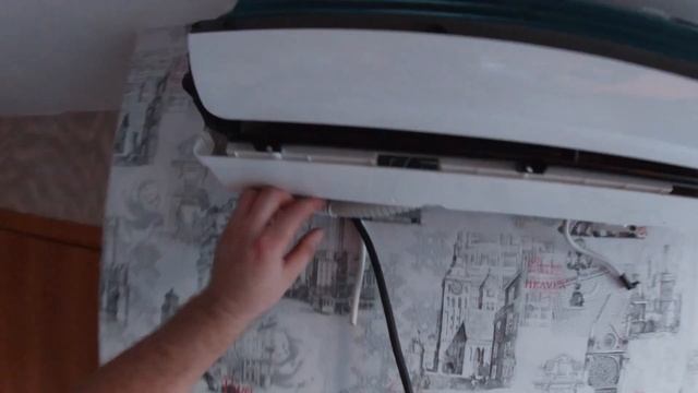 Экстренный ремонт: Секреты моментального качества