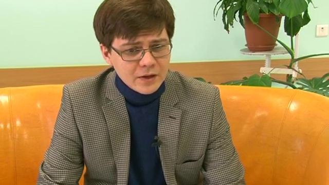 Детский хирург, уролог-андролог. Казань.