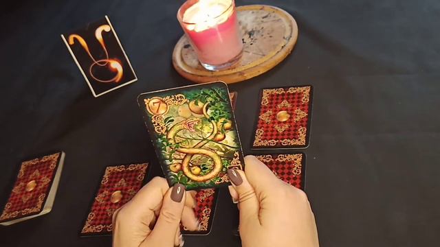 ТЕЛЕЦ. ЗАГАДАЙ ЖЕЛАНИЕ НА ФЕВРАЛЬ 2021