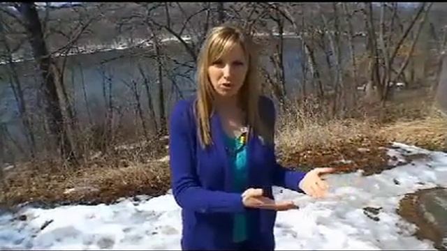 INGCO International Featured on WCCO News смотреть онлайн