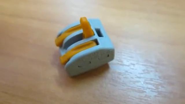 #353. ТеплоПлит. Почему клеммный зажим Wago такой востребованный. смотреть онлайн