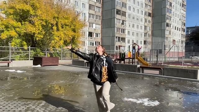 уютный влог | моменты с моего дня рождения смотреть онлайн