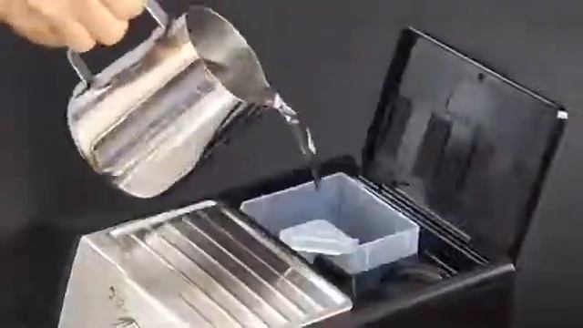 video ECP35 31 смотреть онлайн