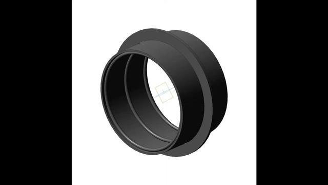 Сальники набивные серия 5 900 2 смотреть онлайн