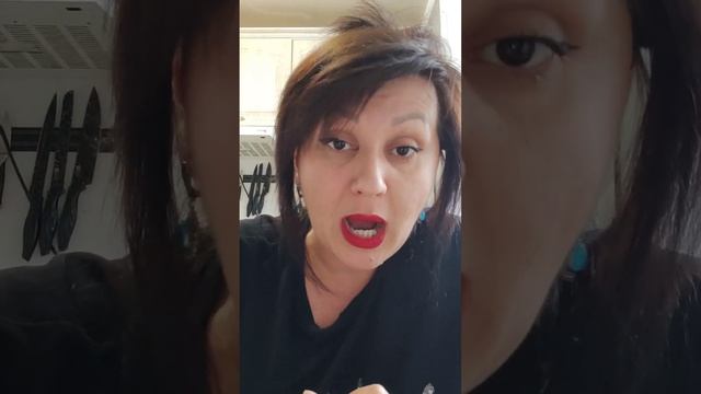 симптомы не пройденной сепарации с родителями нет отделения .....до сих пор маленький ребенок смотреть онлайн