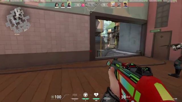 How Iron gameplay looks like. 18+ смотреть онлайн