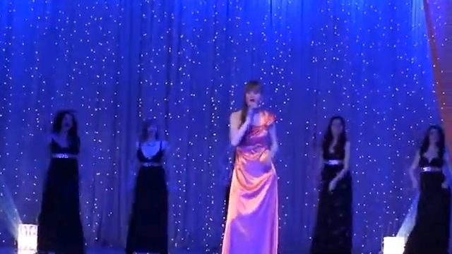 03 мая 2012 г. ДК "Искра" (Пермь). смотреть онлайн