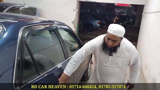 কম বাজেটে ১৫শ সিসির গাড়ি । Toyota 110 Price In Bangladesh । Used Car Price In Bangladesh смотреть онлайн