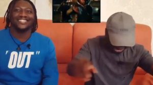 🔥ТОП🔥ИНОСТРАНЦЫ СЛУШАЮТ MIYAGI & ANDY PANDA TUMANIYO - BROOKLYN 😯🔥/ Иностранцы смотрят/реагируют🔥