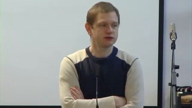 30.11.2014 Юхименко А. - притча о блудном сыне смотреть онлайн