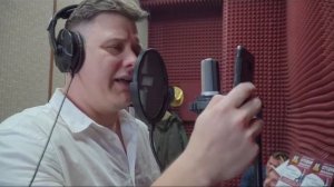 Поздравление 8 Марта