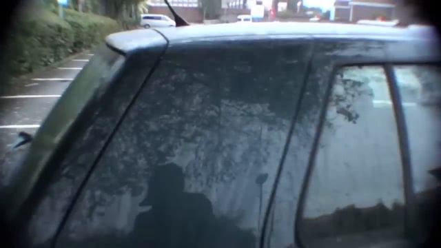 2x 12''s Orion Hcca Subs On 1 Sundown Saz-4500d Amp