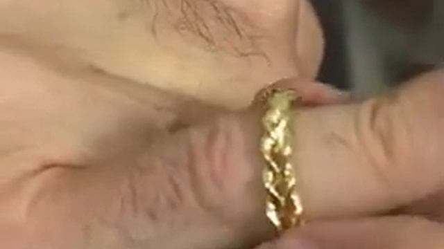 Кольцо иллюзия смотреть онлайн