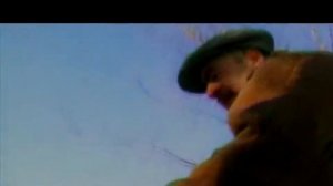 Бони НЕМ - Чито Грито