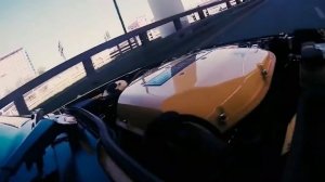 ✵Акуна Акуна матата басота блатат ✵ (BMW E34)