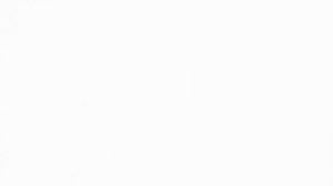 Убей или умри. Спецвыпуск 1.