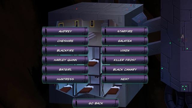 Dc Comics Something Unlimited Part 119 Dancing And Weddings