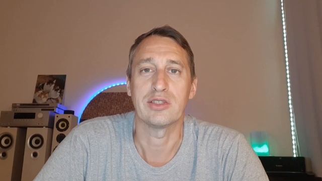 DAY 1769 _ новая esp32 для breadboard в умном доме... смотреть онлайн