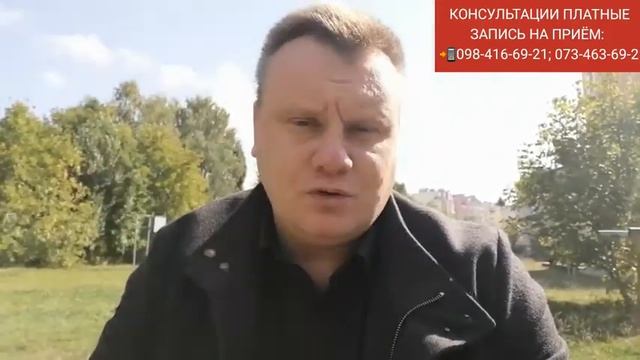 Мастерский Уголок