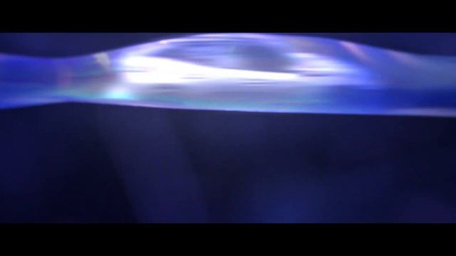 The All-New Peugeot Electric And Plug-In Hybrid Range | Bristol Street Motors